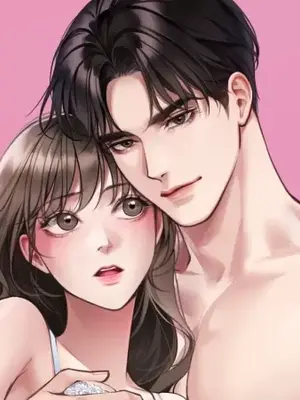 可以摸你嗎？ 1-30話[完結]-米哈社