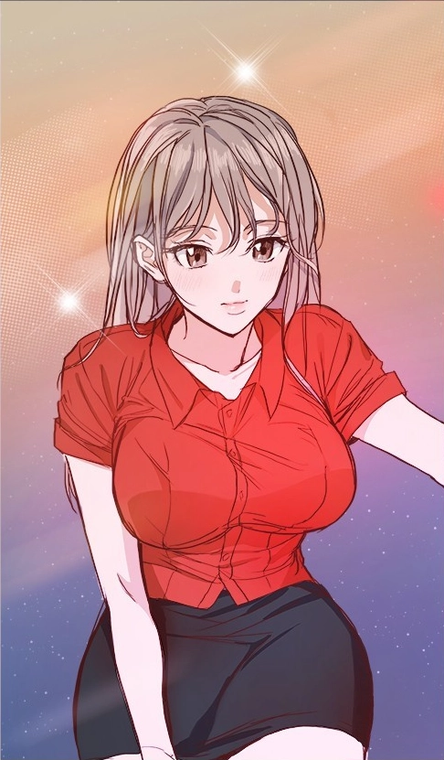 图片[1]-青澀男孩初體驗 1-10話[完結]-米哈社