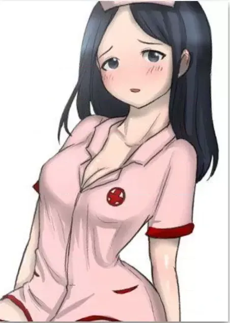 图片[1]-無法自拔 1-14話[完結]-米哈社