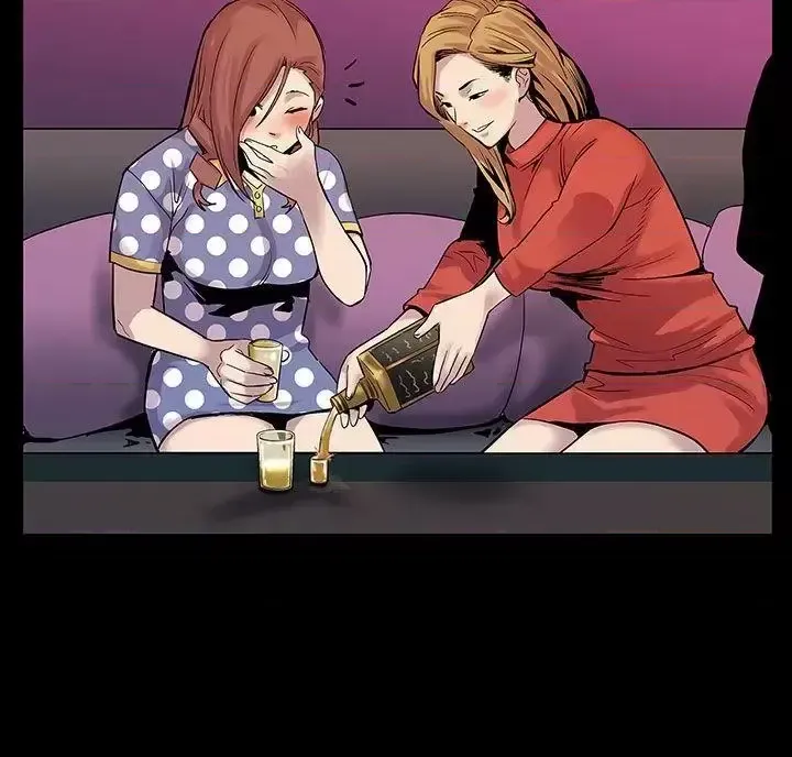 图片[4]-Mom cafe 1-72話[完結]-米哈社