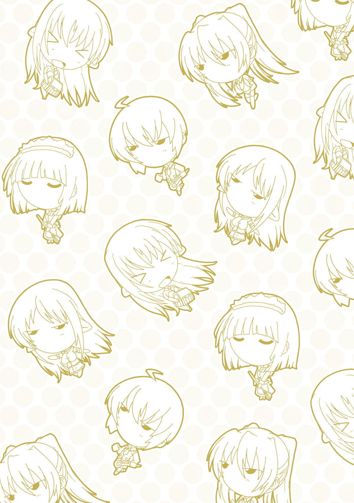 图片[4]-[奈塚Q弥] OZの魔法使い ~愛と淫欲の肉人形~ [DL版]-米哈社