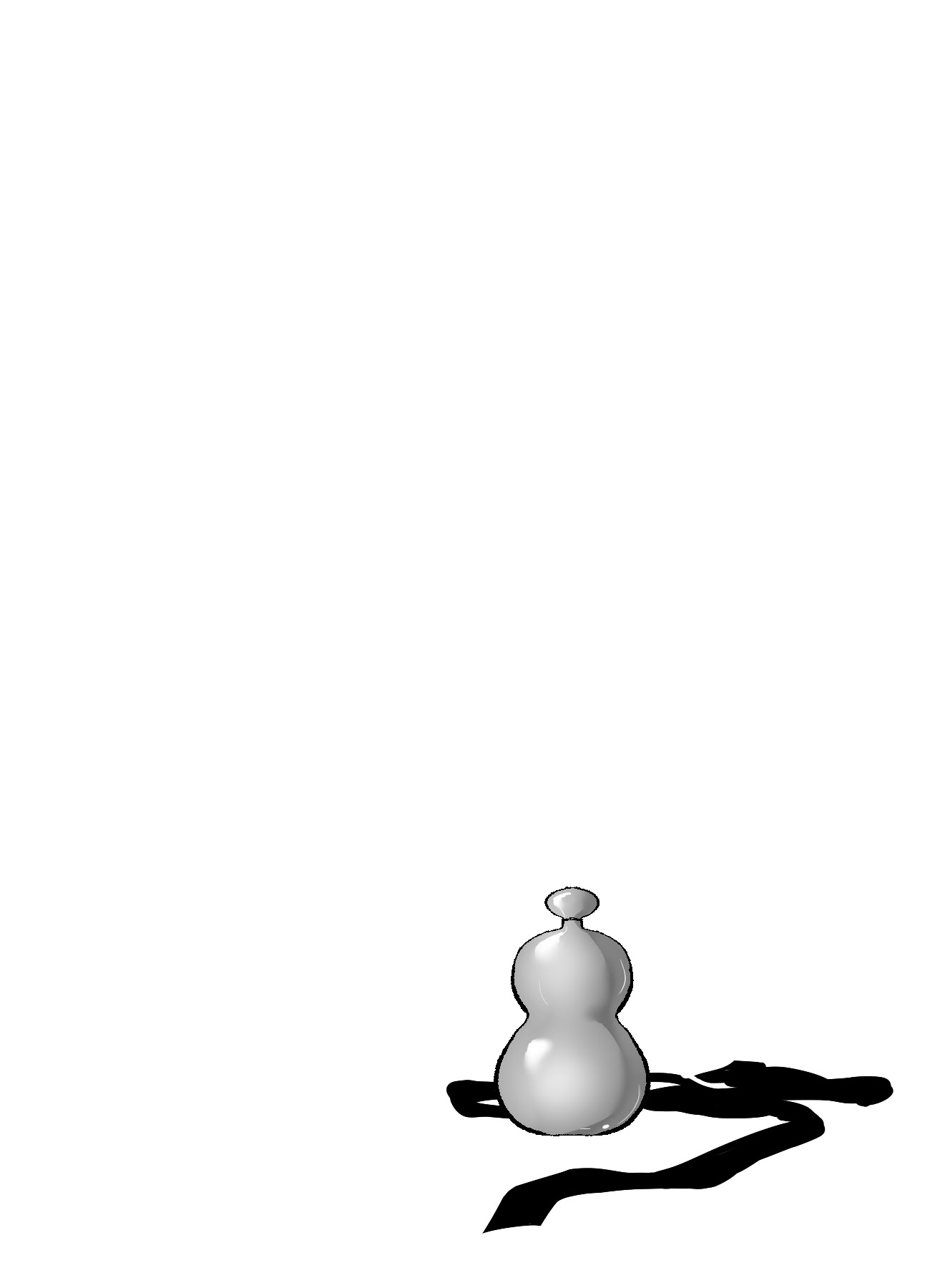 图片[62]-[千ノ桃工房] キギキタン〜第四王女は快楽がお好き〜 [DL版]-米哈社