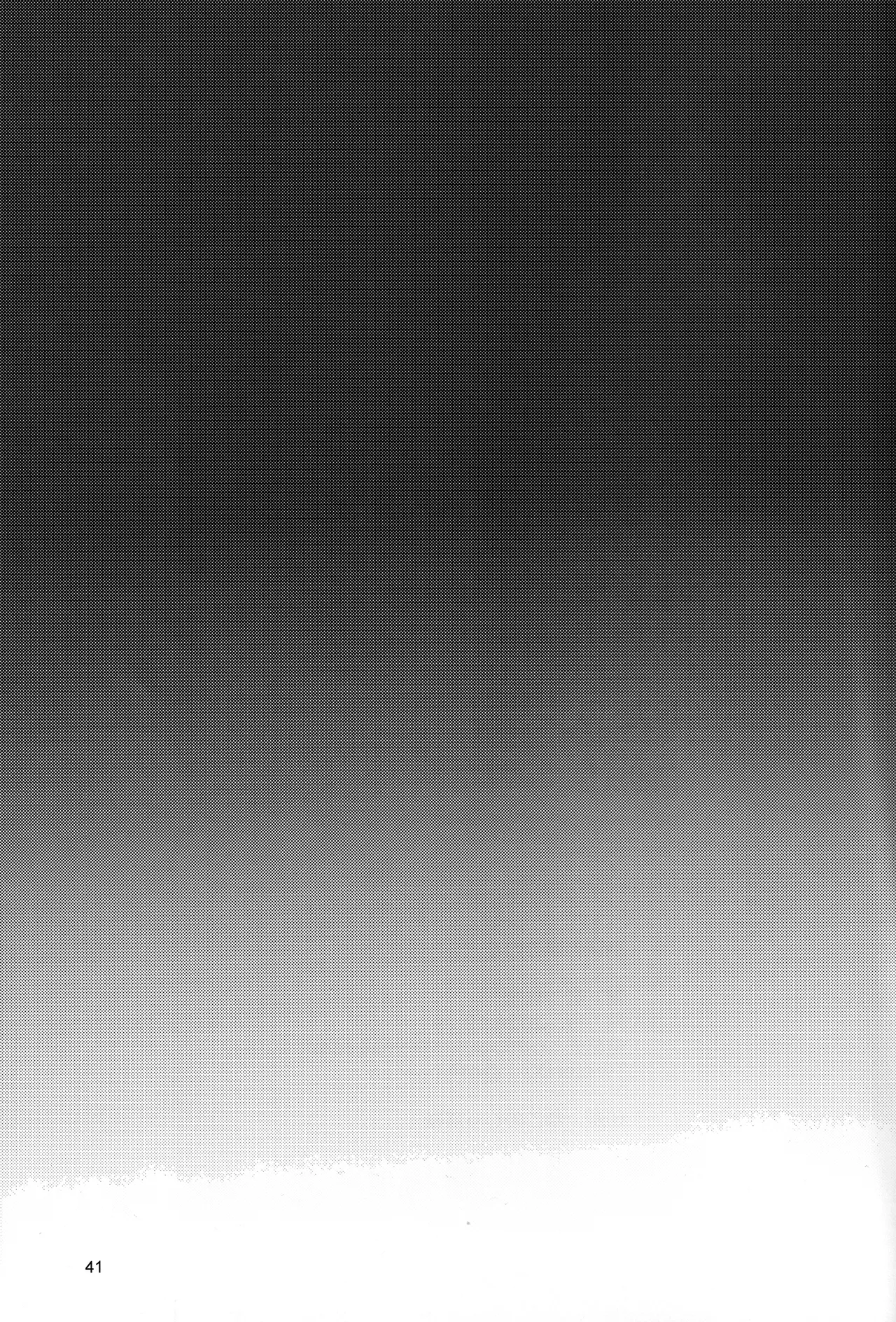 图片[41]-(C105) [ロックソルト (岩塩)] 泡沫の夢の如く (逃げ上手の若君) [中国翻訳]-米哈社