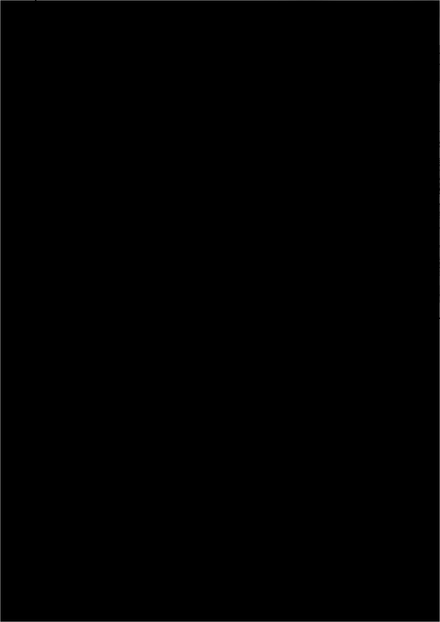 图片[39]-[FDSP (サカガキ)] いつでもどこでも抜いてくれる友達-米哈社