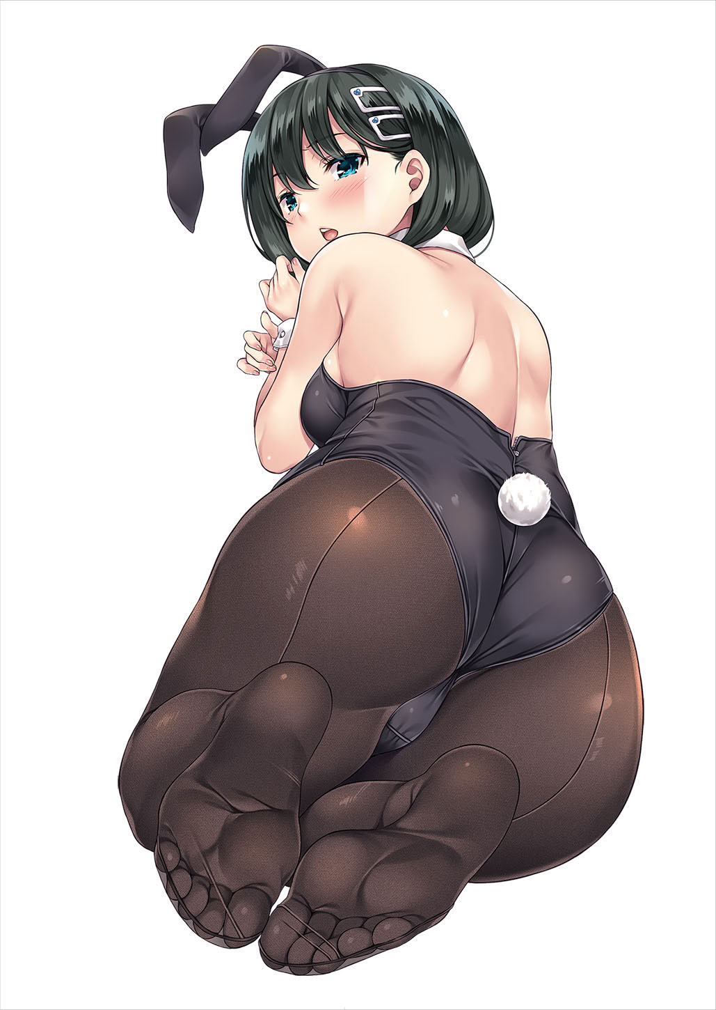 图片[333]-[Rip@Lip (水原優)] 家庭内催眠 総集編 [DL版]-米哈社