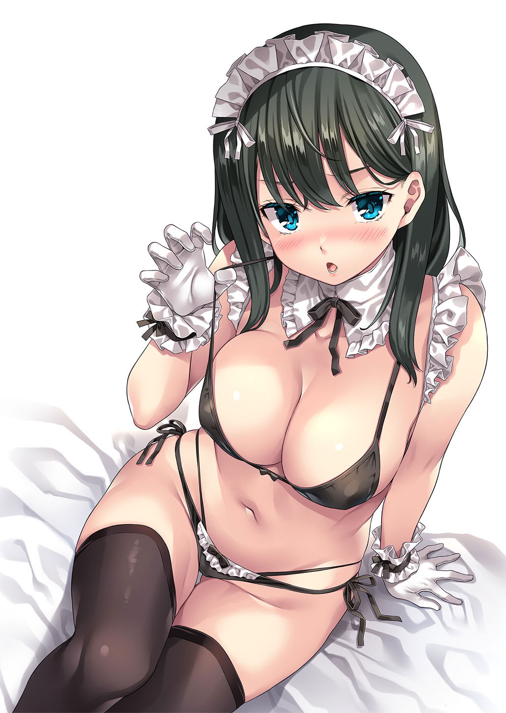 图片[513]-[Rip@Lip (水原優)] 家庭内催眠 総集編 [DL版]-米哈社