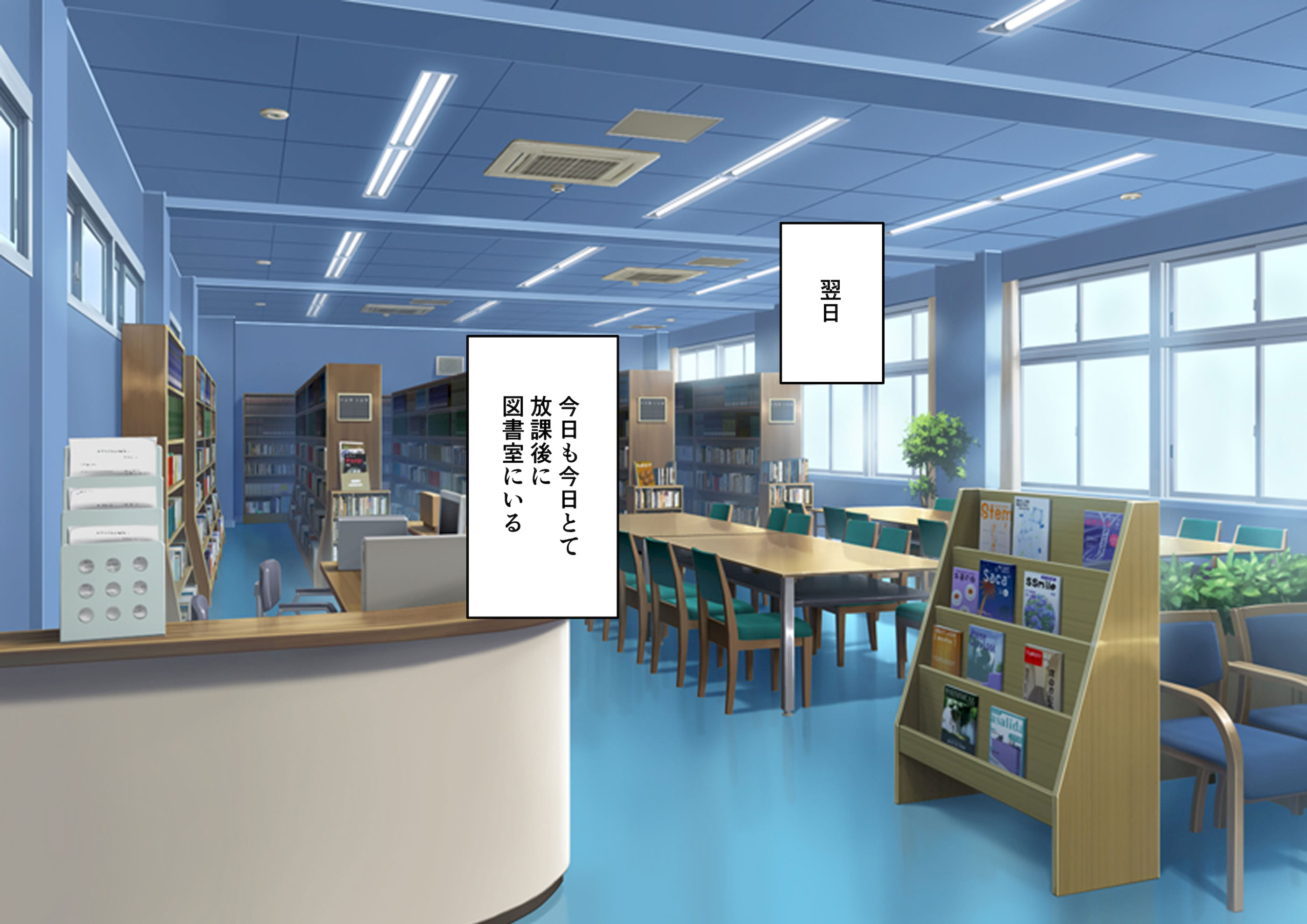 图片[86]-[角Sign] 清楚な先輩はHに興味のある変態さんでした。-米哈社