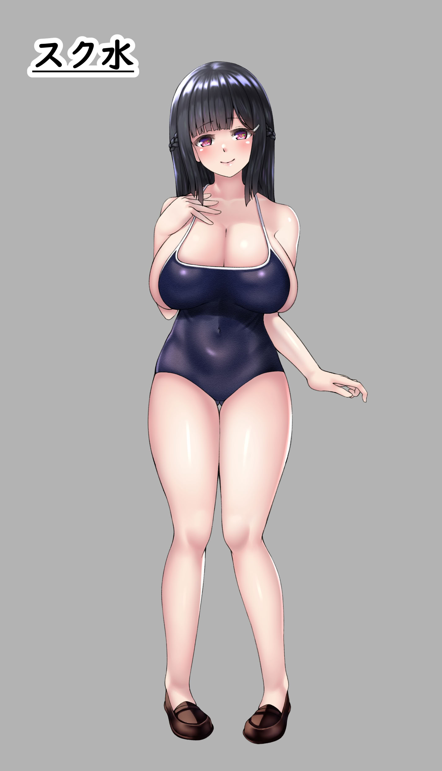 图片[312]-[角Sign] 清楚な先輩はHに興味のある変態さんでした。-米哈社