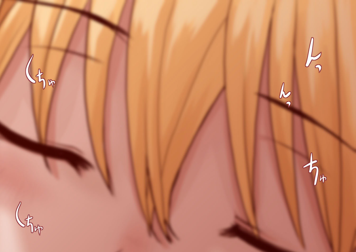 图片[12]-[Okina] Club Alice – ルナちゃん [Bismuth个人汉化]-米哈社