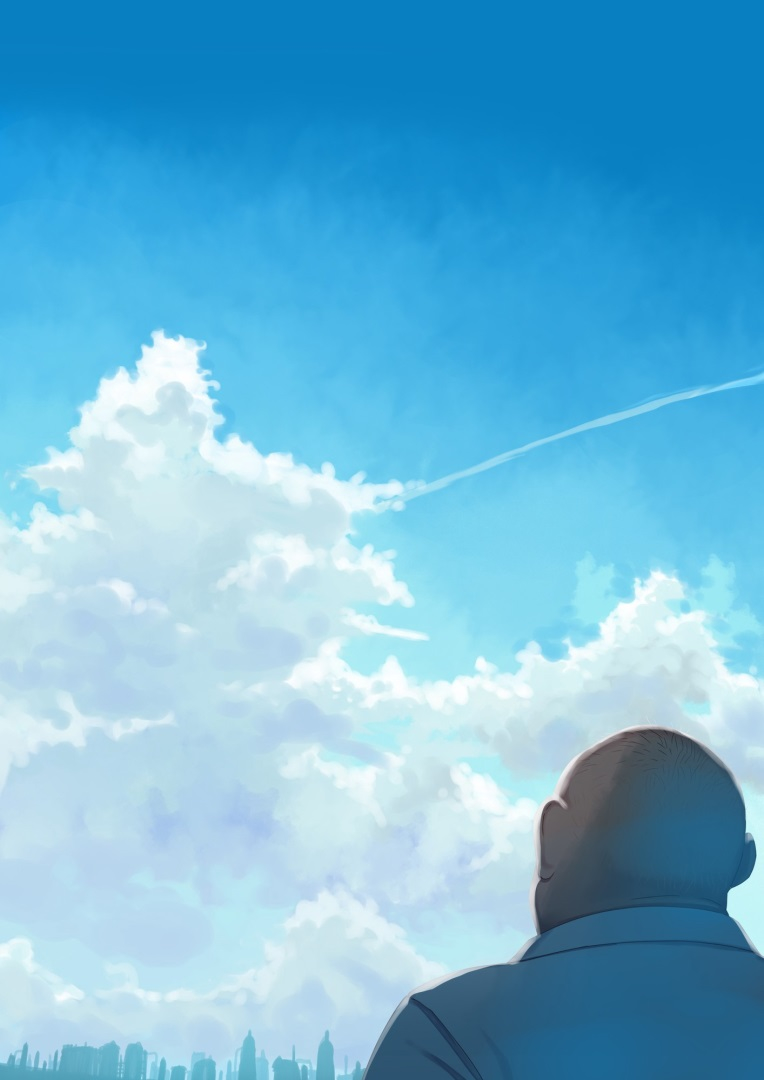 图片[668]-[ぽきの家 (ちんぽき、ぽちきん)] めぐりめぐる輪廻のナカで1-6 [無修正]-米哈社