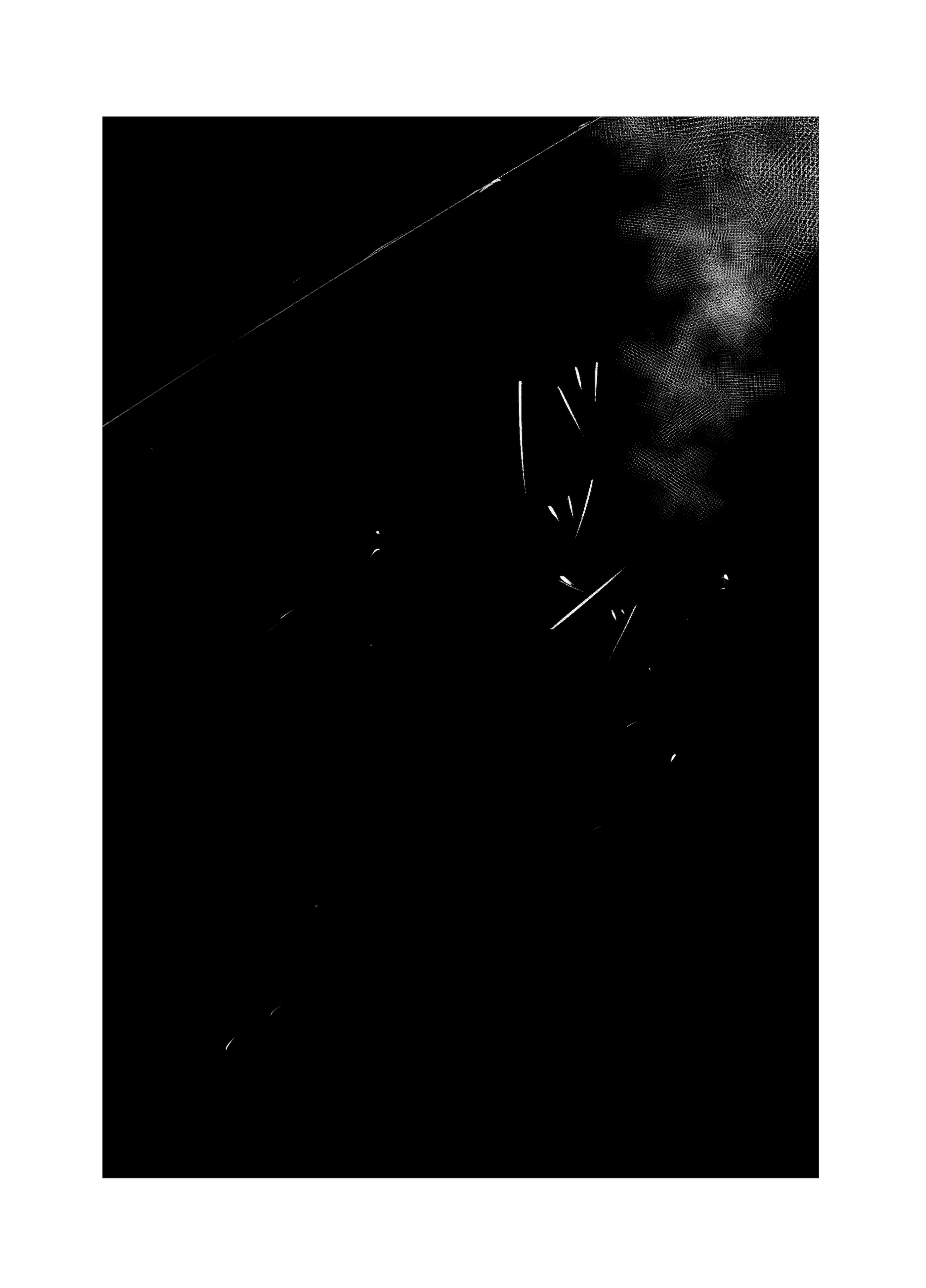 图片[45]-[しおカフェ] 極貧ちゃんがパパ活して、ラブラブ夫婦になる話-米哈社