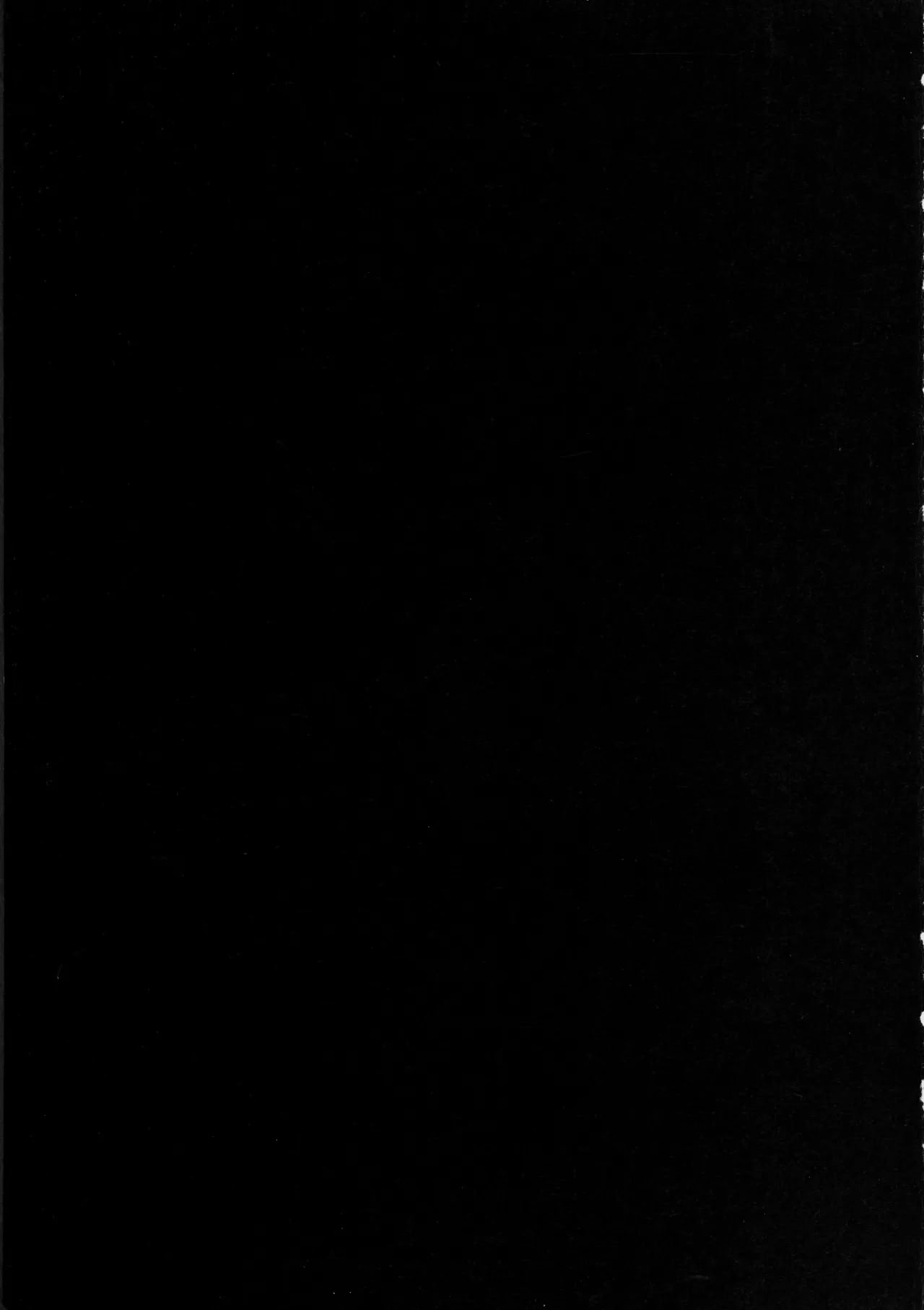 图片[21]-(C105) [Lonely Church (鈴音れな)] こわくまをわからせる! (遊戯王) [禁漫汉化组]-米哈社