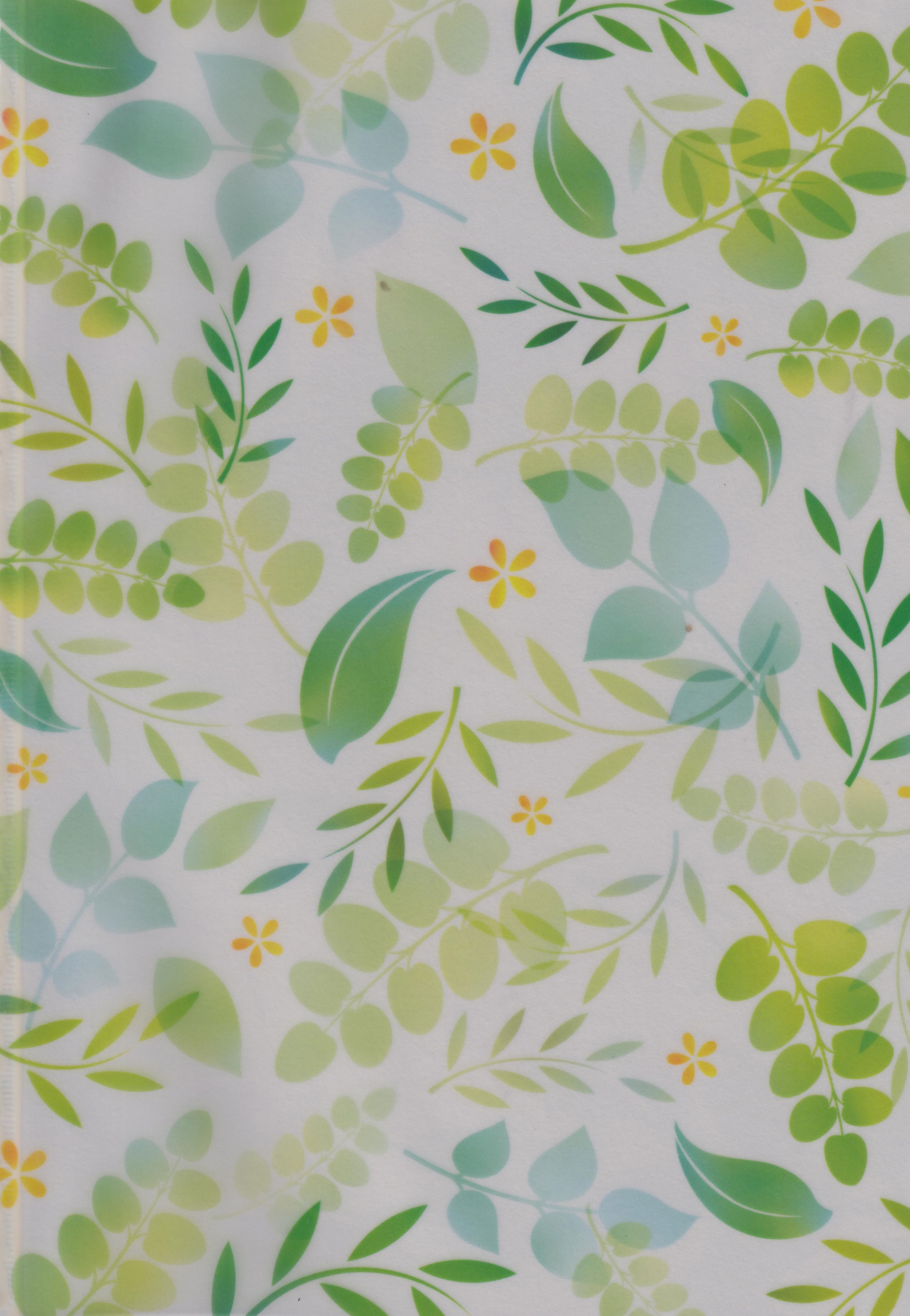 图片[2]-(Super32) [Bowwowo (もとび)] それから、ふたりで。 (犬夜叉) [不咕鸟汉化组]-米哈社