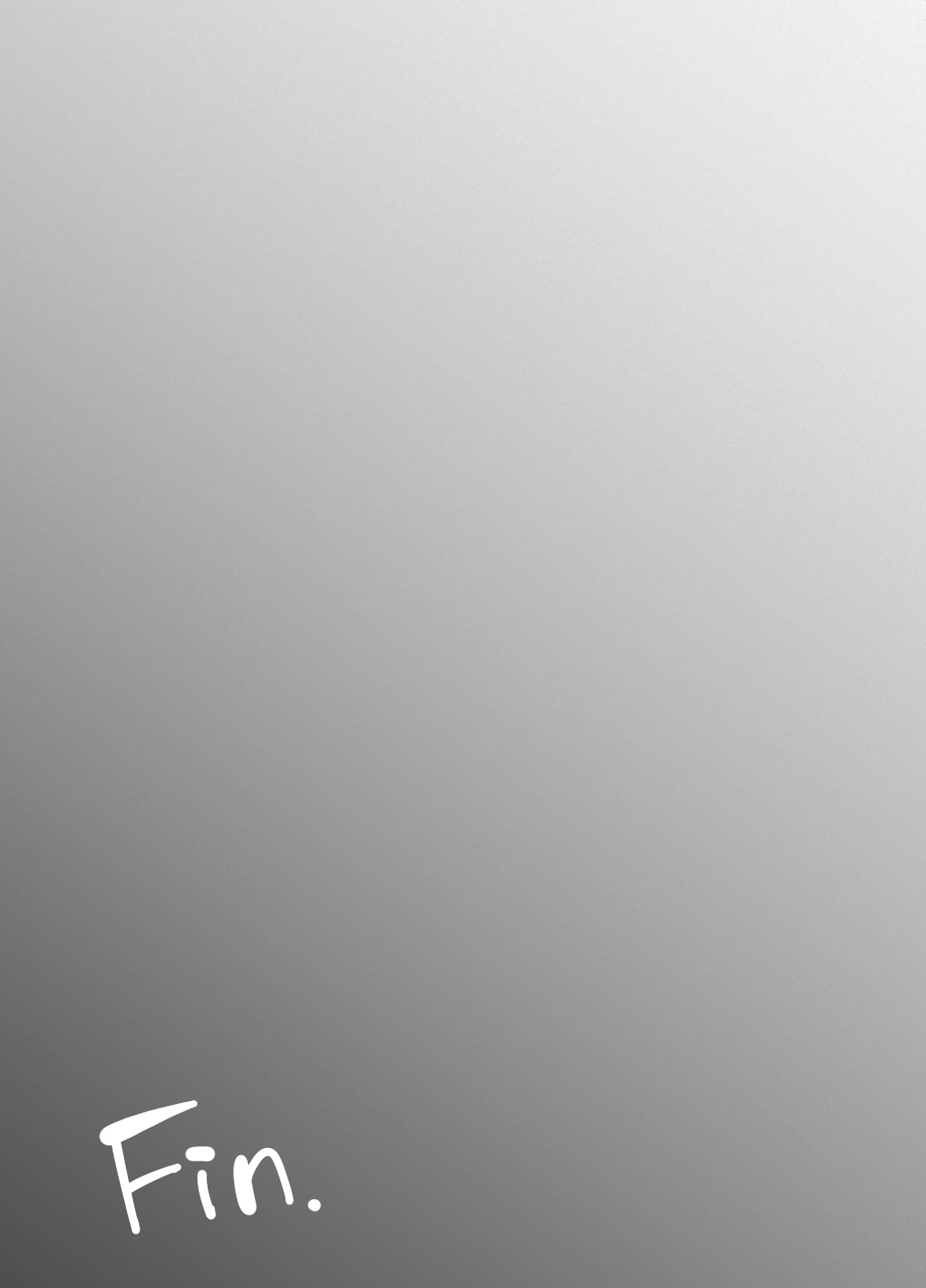 图片[53]-[blue soda] わくわく！エロマ○コ合宿！！-米哈社