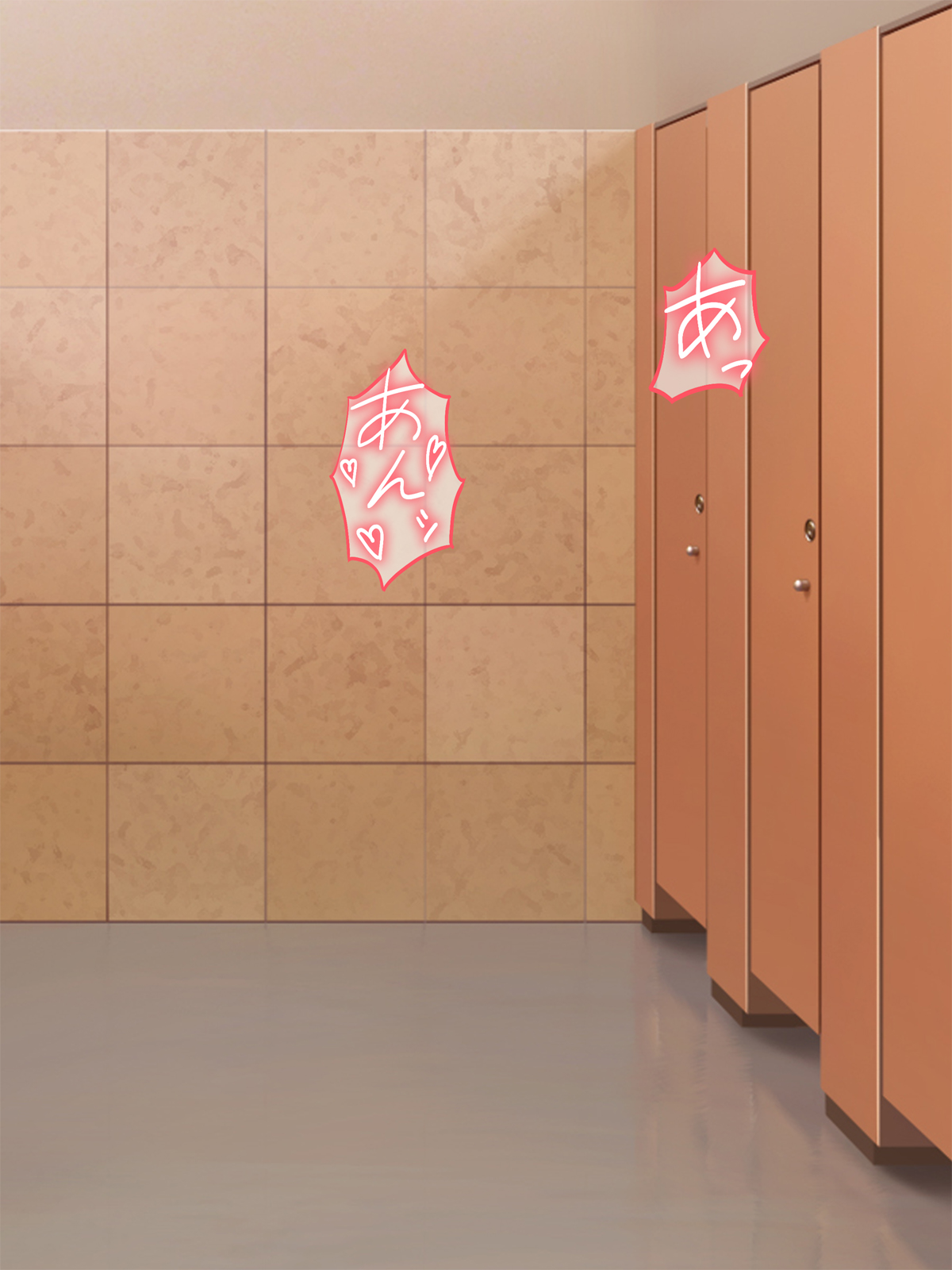 图片[42]-[Pixie Mint (ぴすこっと)] 巨乳人妻催淫～催眠で快楽に墜ちた淫妻～-米哈社