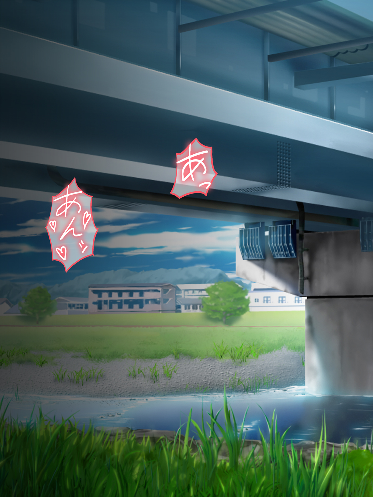 图片[96]-[Pixie Mint (ぴすこっと)] 巨乳人妻催淫～催眠で快楽に墜ちた淫妻～-米哈社