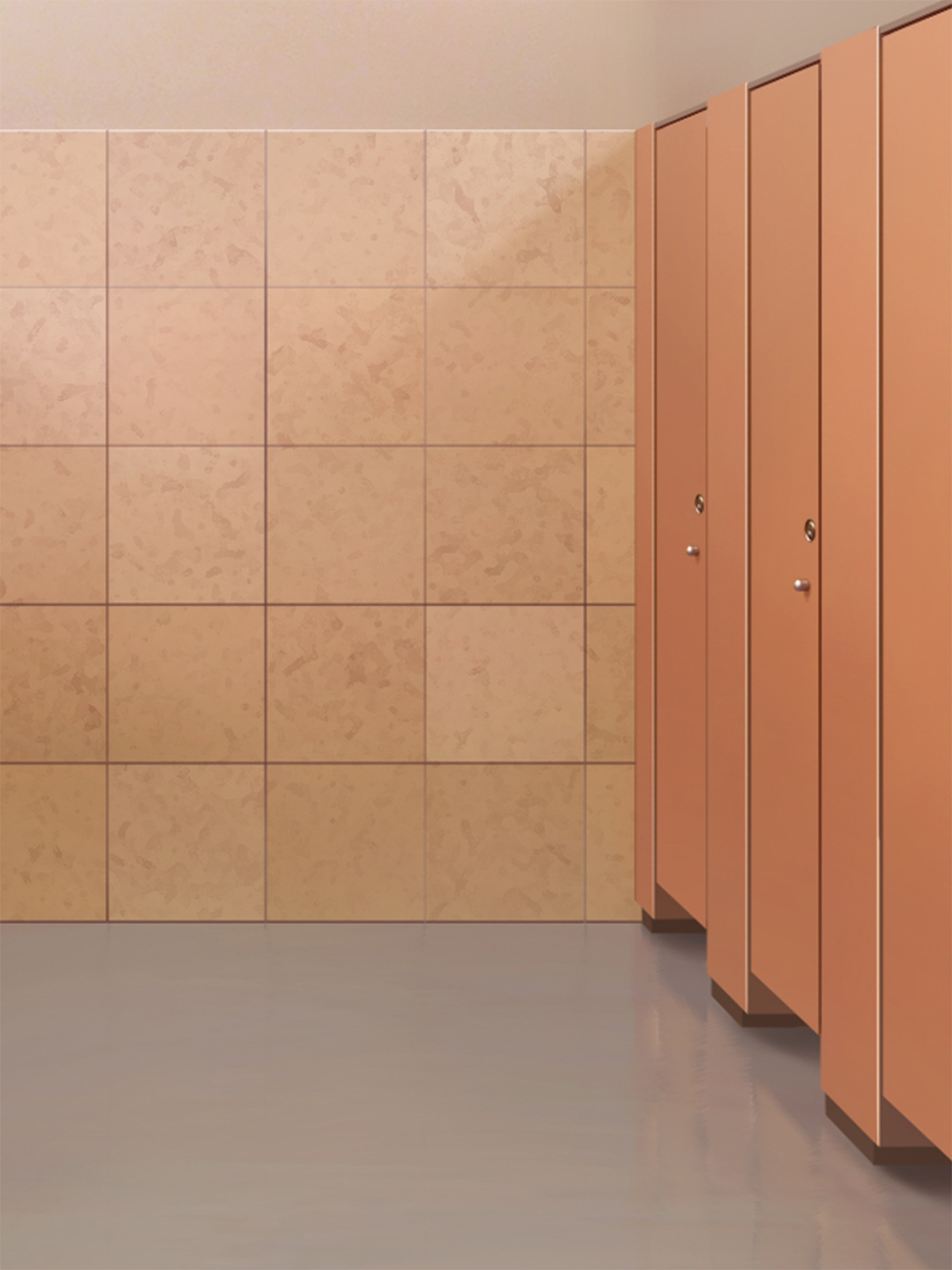 图片[198]-[Pixie Mint (ぴすこっと)] 巨乳人妻催淫～催眠で快楽に墜ちた淫妻～-米哈社