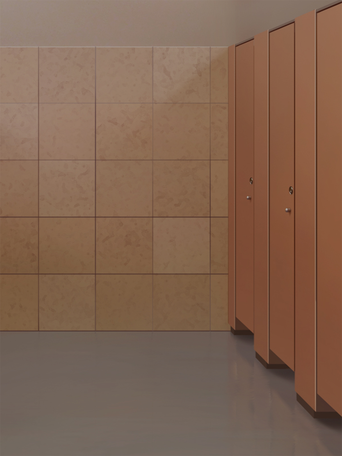 图片[210]-[Pixie Mint (ぴすこっと)] 巨乳人妻催淫～催眠で快楽に墜ちた淫妻～-米哈社