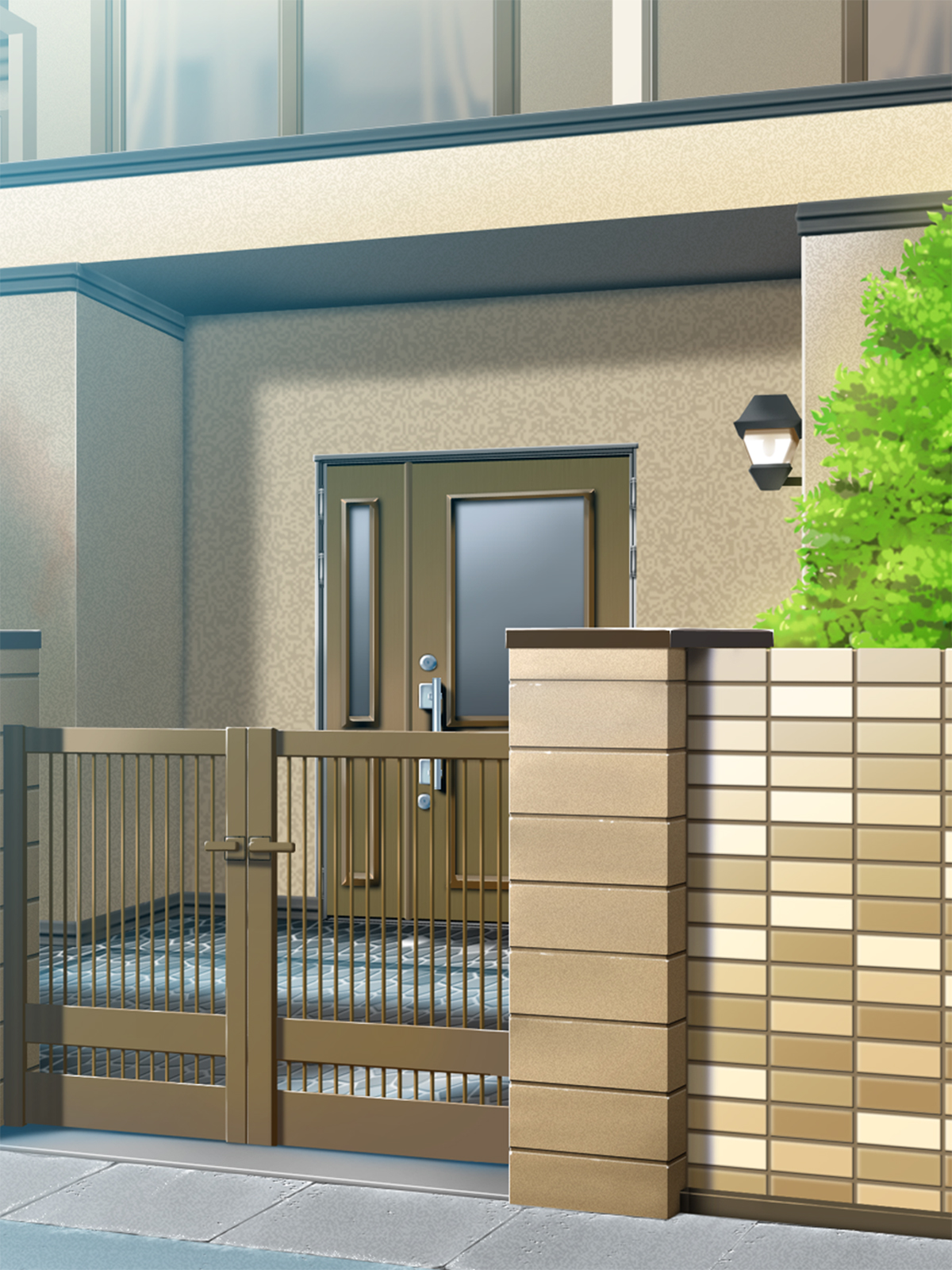 图片[211]-[Pixie Mint (ぴすこっと)] 巨乳人妻催淫～催眠で快楽に墜ちた淫妻～-米哈社