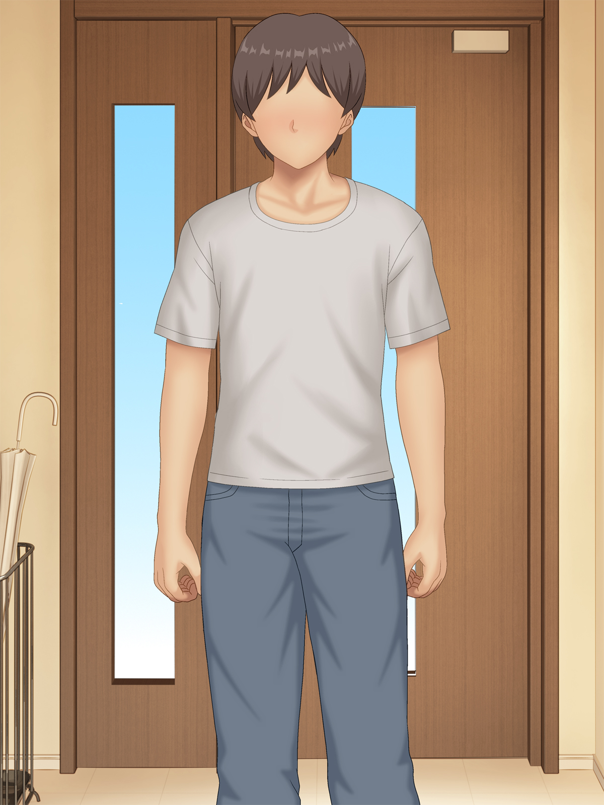 图片[212]-[Pixie Mint (ぴすこっと)] 巨乳人妻催淫～催眠で快楽に墜ちた淫妻～-米哈社