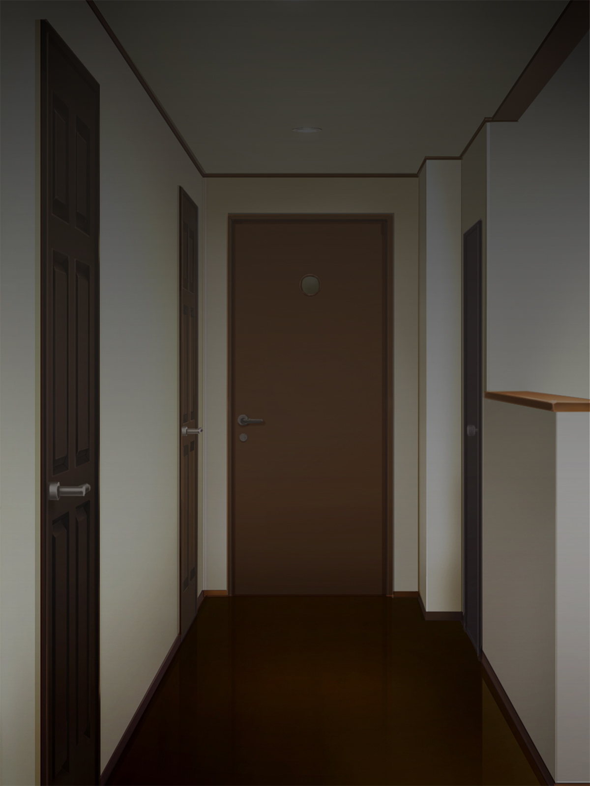 图片[218]-[Pixie Mint (ぴすこっと)] 巨乳人妻催淫～催眠で快楽に墜ちた淫妻～-米哈社