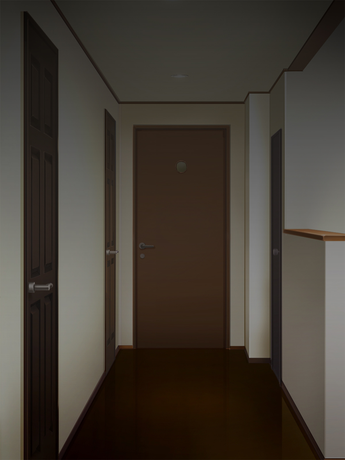 图片[238]-[Pixie Mint (ぴすこっと)] 巨乳人妻催淫～催眠で快楽に墜ちた淫妻～-米哈社