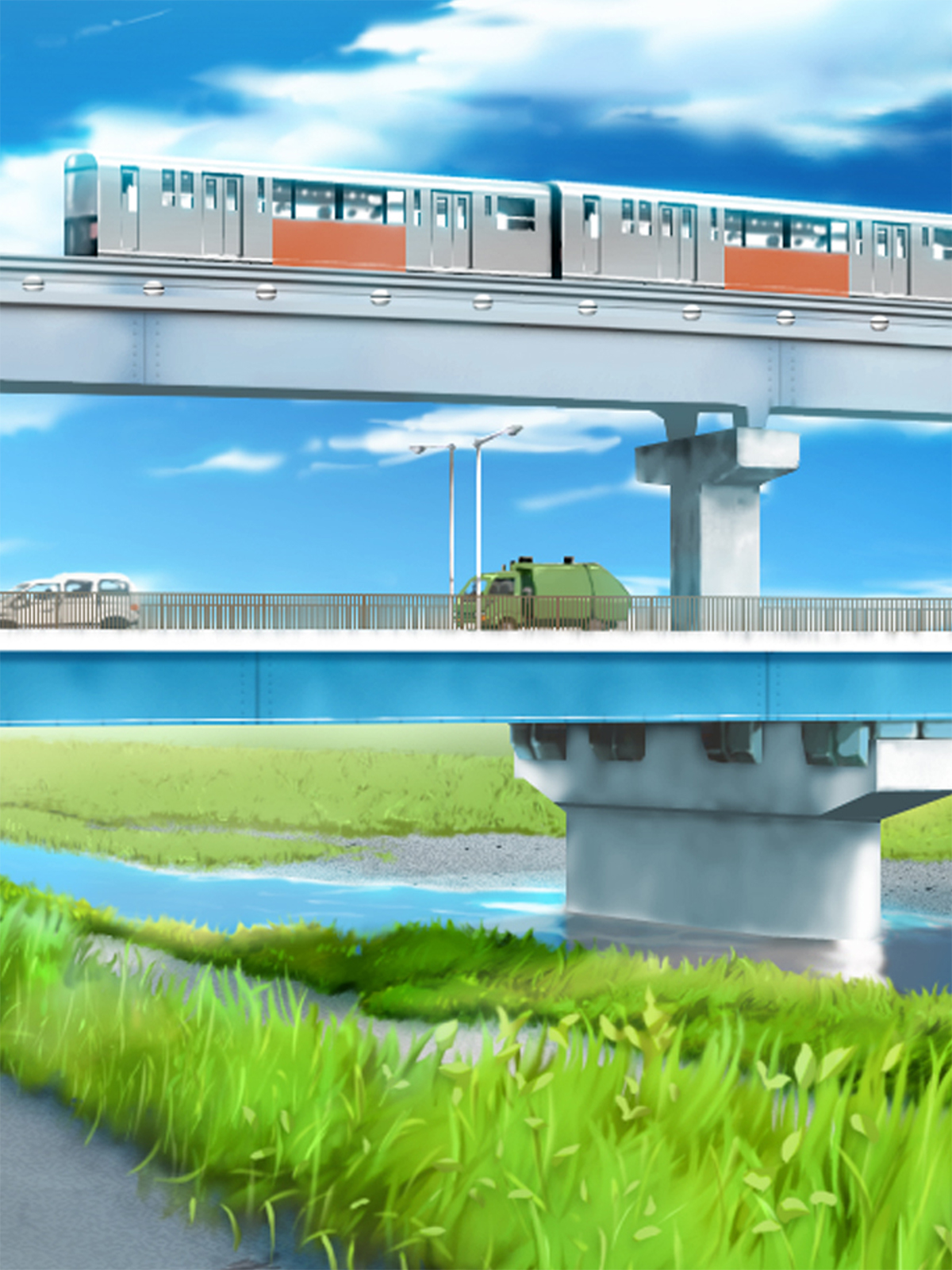 图片[239]-[Pixie Mint (ぴすこっと)] 巨乳人妻催淫～催眠で快楽に墜ちた淫妻～-米哈社