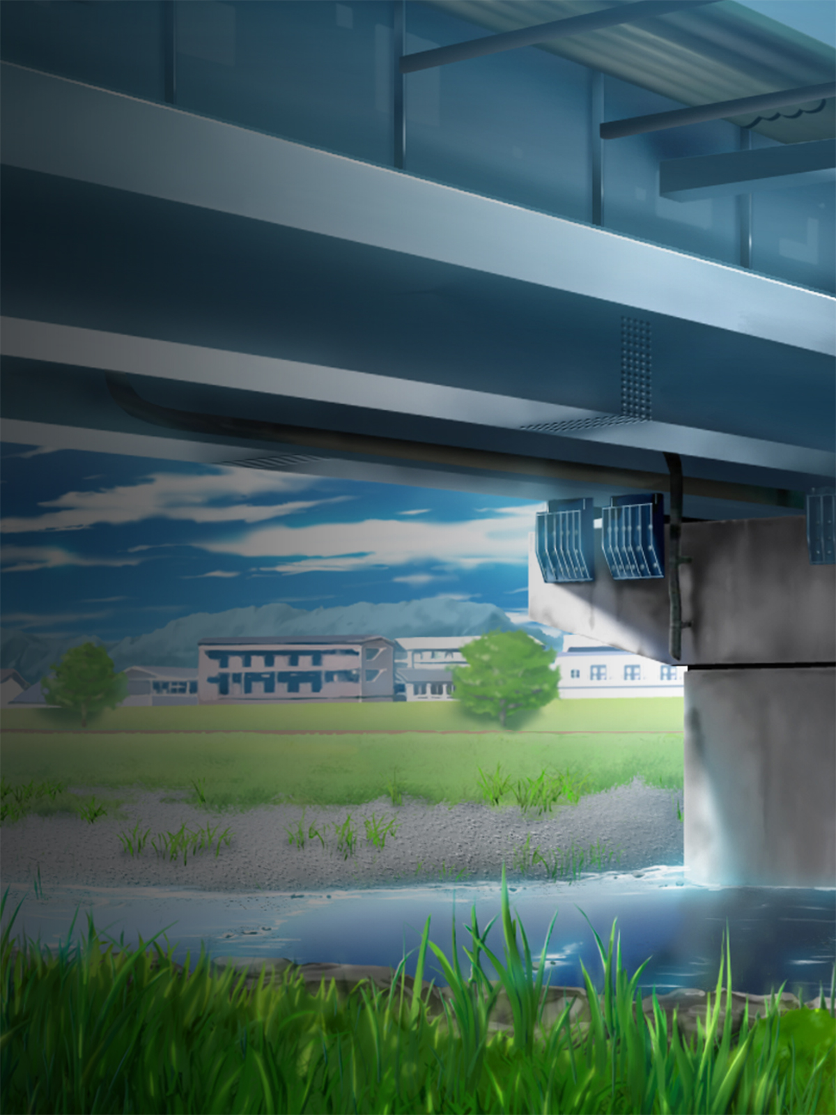 图片[262]-[Pixie Mint (ぴすこっと)] 巨乳人妻催淫～催眠で快楽に墜ちた淫妻～-米哈社