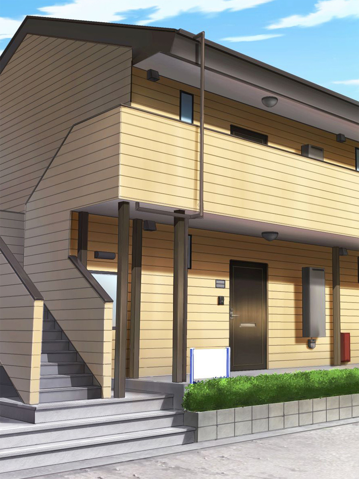 图片[263]-[Pixie Mint (ぴすこっと)] 巨乳人妻催淫～催眠で快楽に墜ちた淫妻～-米哈社