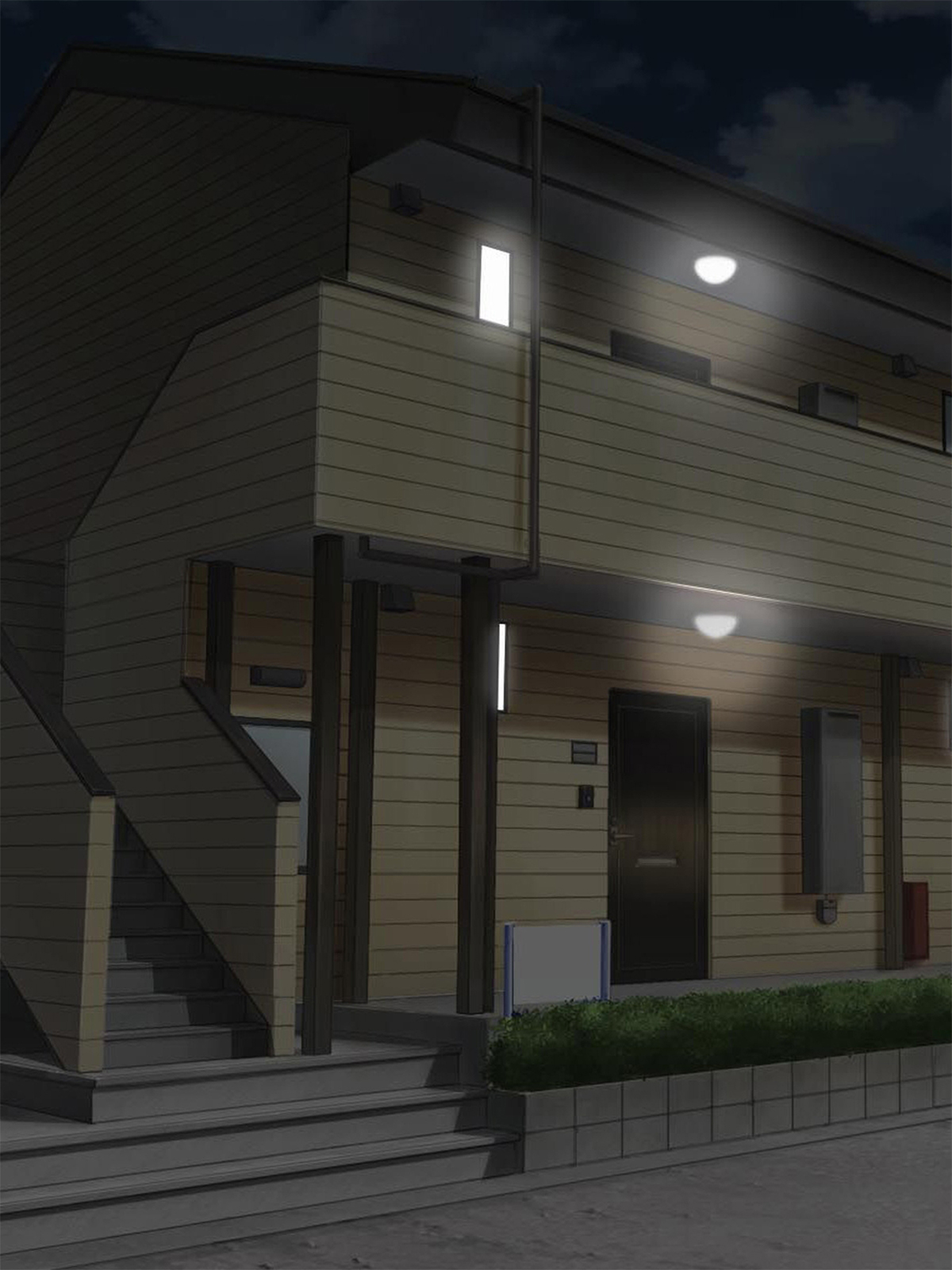 图片[287]-[Pixie Mint (ぴすこっと)] 巨乳人妻催淫～催眠で快楽に墜ちた淫妻～-米哈社