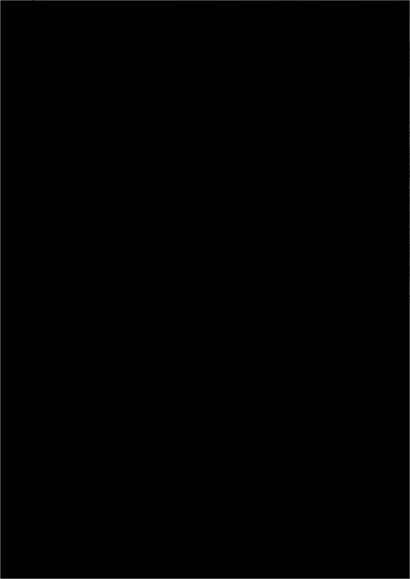 图片[5]-[FDSP (サカガキ)] いつでもどこでも抜いてくれる友達 [空気系☆漢化]-米哈社