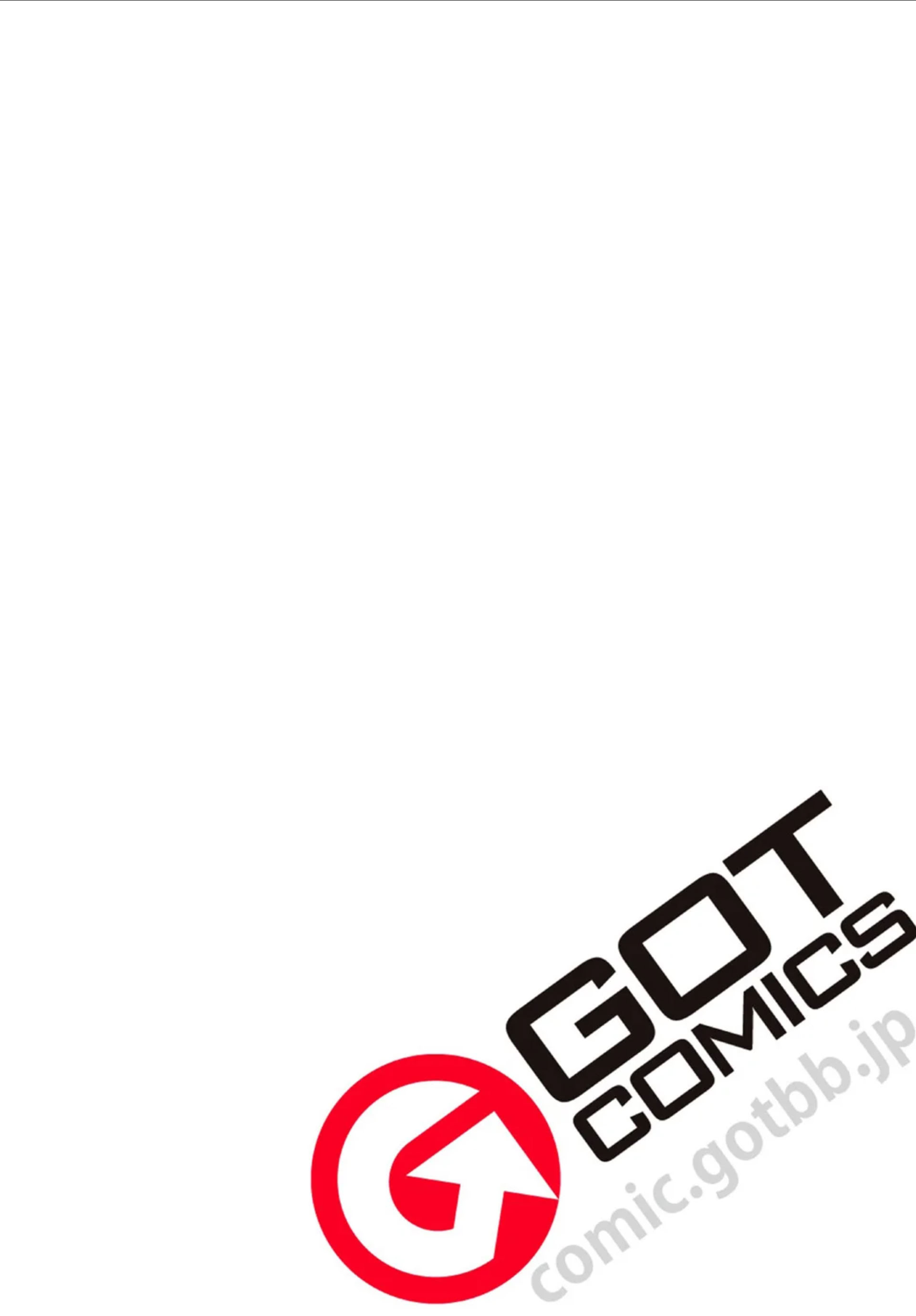 图片[2]-[交介] 店長の面倒見が良すぎる件 (COMIC アンスリウム 2025年6月号)｜店長照顧我照顧到床上的故事 [中国翻訳] [DL版]-米哈社