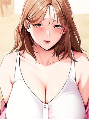 拜脫拜脫App 30-31話-米哈社